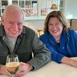 Jimmy Lyons - @jimmylyons49 - Instagram