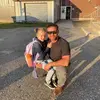 Jimmy Lyons - @jimmylyons8 - TikTok