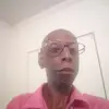 Jimmy Lyons - @jimmy.lyons7 - TikTok