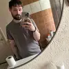 Jimmy Lyons - @jimmy.lyons50 - TikTok