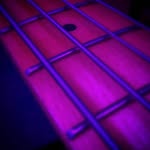 Jimmy Lyons - @music.skii - Instagram