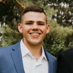 Jimmy Lyons - @jimmylyons_ - Instagram