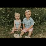 Jimmy lyons - @jimmylyons645 - Instagram