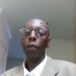 Jimmy Lyons - @jimmylyons10 - Instagram