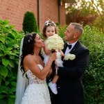 Jimmy Lyons - @jimlyons414 - Instagram