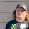 Jimmy Lyons - @jimmy.lyons5 - TikTok