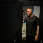 Jimmy Lyons - @james_lyons125 - Instagram