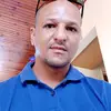 Jimmy Lyons - @jimmy.lyons05 - TikTok