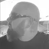 Jimmy Lyons - @_beardeddevil_ - TikTok