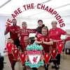 Jimmy Lyons - @jimmy.lyons31 - TikTok
