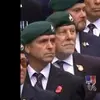 Jimmy Lyons - @jimmy.lyons43 - TikTok