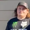 Jimmy Lyons - @jimmy.lyons78 - TikTok