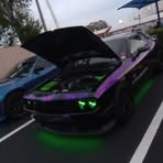 Jimmy Lyons Jr. - Facebook