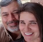 Jimmy Lyons Sr. - Facebook