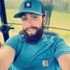 jimmylyons796 - @jimmylyons796 - TikTok