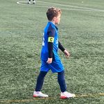 James Maclean - @jimmy_mac_football - Instagram