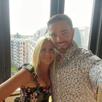 Jim McLaughlin - @oh.jimmymac - Instagram