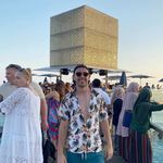 Jimmy Mac - @jimmymac_official - Instagram