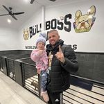 Jimmy mac - @jimmmys_world - Instagram