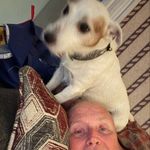 Jimmy Mac - @jimmymac319 - Instagram