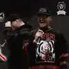 Jimmy Mac - @jimmy.mac81 - TikTok