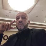 Jimmy Mac - @bdgindustries - Instagram