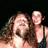 Jimmy Mac - @jimmy.mac3 - TikTok