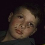 Jimmy Mac - @mcd.jimmy - Instagram