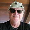 Jimmy Mac - @jimanddebmccannon - TikTok
