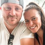 Jimmy Mac - @jmteamrealtor - Instagram