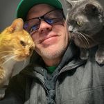Jimmy Mac - @jmacfuntours - Instagram