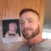 Jimmy Mac - @jamesweltz7 - TikTok