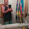 Jimmy Mac - @james16525 - TikTok