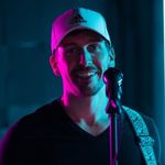 Jimmy Mac - @jimmymacqk - Instagram