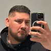 Jimmy Mac - @don.jimmyjames - TikTok