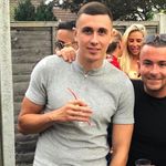 Jimmy Mac - @jimmymacjnr - Instagram