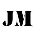 Jimmy Mac Eyewear - @jimmymaceyewear - Instagram