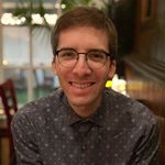 Jimmy Macbride - @jimmy.macbride - Instagram