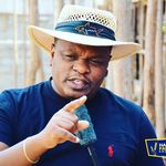 jimmy macharia - @jimmy_macharia - Instagram