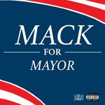 Jimmy Mack - @jimmymtmmack - Instagram