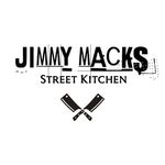 JIMMY MACKS - @jimmymacksuk - Instagram