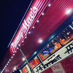 Jimmy Macs - @jimmymacscanvey - Instagram