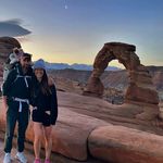 Jimmy McLoughlin - @jimmy.mac21 - Instagram