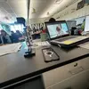 jimmymac908 - @jimmymac9087 - TikTok