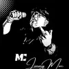 JimmyMac - @jimmymac425 - TikTok