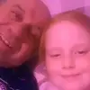 Jim Magee - @jimmagee0 - TikTok