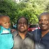 Jimmie Magee360 - @jimmiemagee360 - TikTok