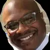 Jimmie Magee - @jimmiemagee - TikTok