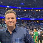 Jimmy Magee - @magoo021 - Instagram