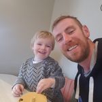 Jimmy Magee - @jimmybendigo - Instagram
